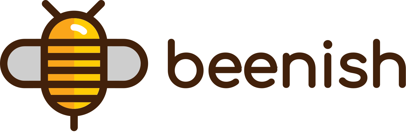 Beenish